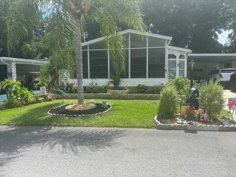 343 Waldorf Drive, Auburndale, FL 33823