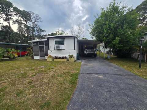 71 Marilyn Ave, Melbourne, FL 32934