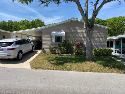 11103 Maverick Dr, Dade City, FL 33525