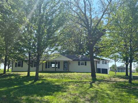 3011 N. Washington St, Chillicothe, MO 64601