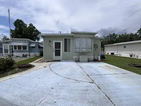1026 Rainbow Cir, Eustis, FL 32726