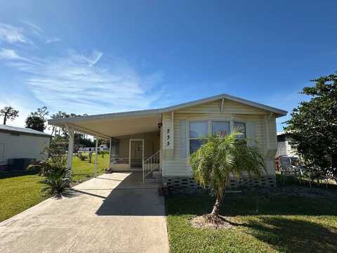 233 Palm Dr., Mulberry, FL 33860