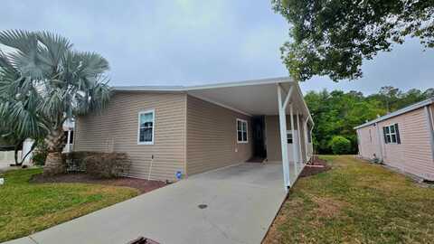 40 Sargent Street, Haines City, FL 33844