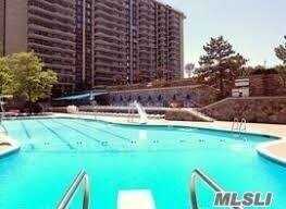 18-15 215th Street, Bayside, NY 11360