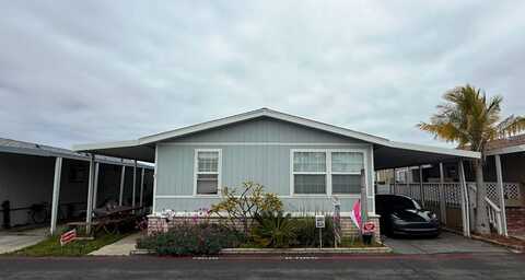 126 Pecan, Fountain Valley, CA 92708