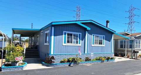 19350 Ward Street, Huntington Beach, CA 92646