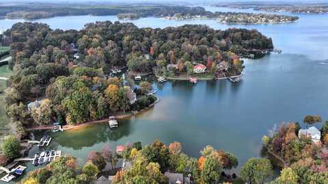 119 Plantation Dr, Mooresville, NC 28117