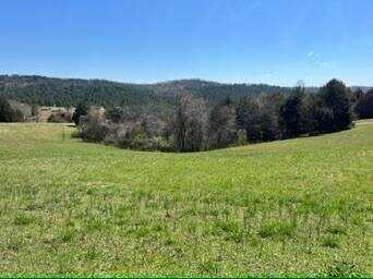 44 The Gates Dr, Decatur, TN 37322