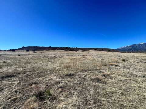 TBD Davlin, Colorado City, CO 81019