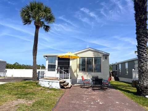 6529 Hachem Dr, Port Richey, FL 34668