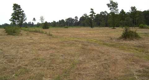 1665 Peyton Ave., Ashdown, AR 71822
