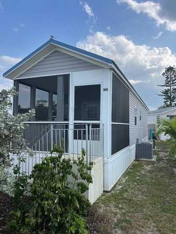 200 S. Banana River Drive, Merritt Island, FL 32952