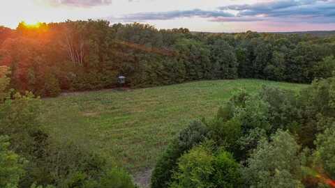 1651 Yellow Creek Road, Dickson, TN 37055