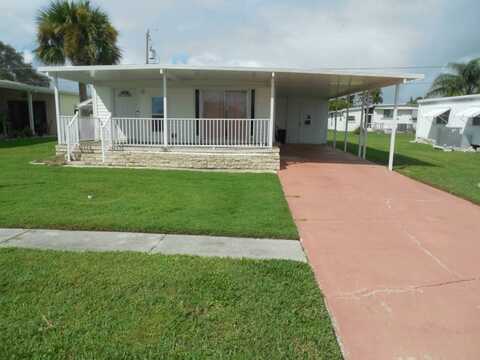 5438 Durant Dr., Port Orange, FL 32127