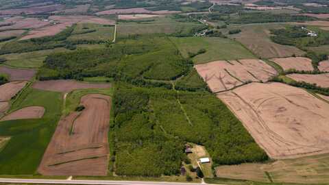 16384 Highway 56, Elkader, IA 52043