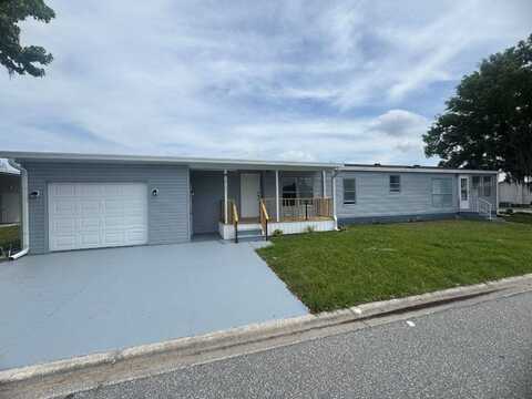 16702 Cordoba St, Winter Garden, FL 34787