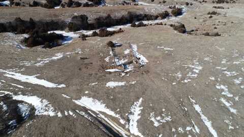 80711 Oak Grove Road, Comstock, NE 68828
