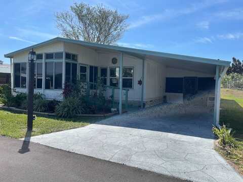 212 Geneva Drive, Winter Haven, FL 33881