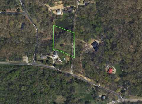 00 N White Oak TRCE, Edelstein, IL 61523