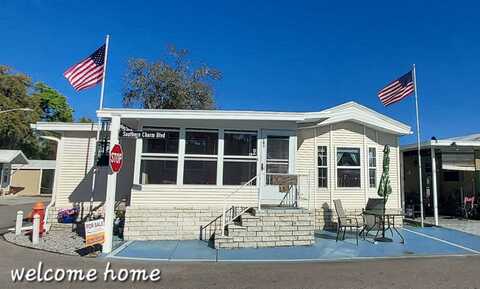 37811 Chancey rd, Zephyrhills, FL 33541