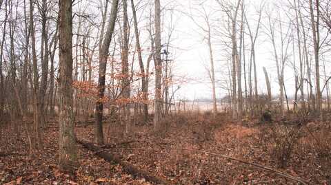 0 Upper Frederick Town Road, Mount Vernon, OH 43019