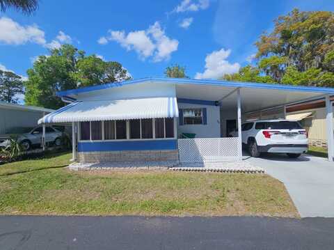 20451 Powell Rd, Dunnellon, FL 34431