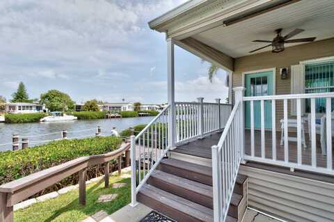 23 South Harbor, Vero Beach, Florida, FL 32960