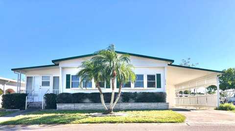 3012 Viola Drive, Sarasota, FL 34239
