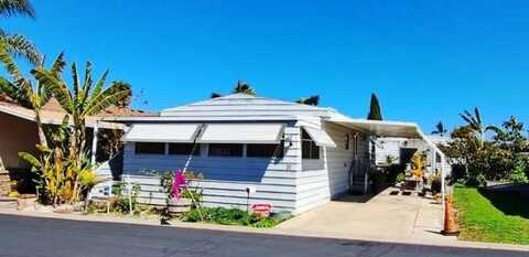 7850 Slater Ave, Huntington Beach, CA 92647