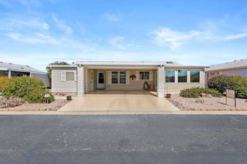 215 N. Power Rd, Mesa, AZ 85205