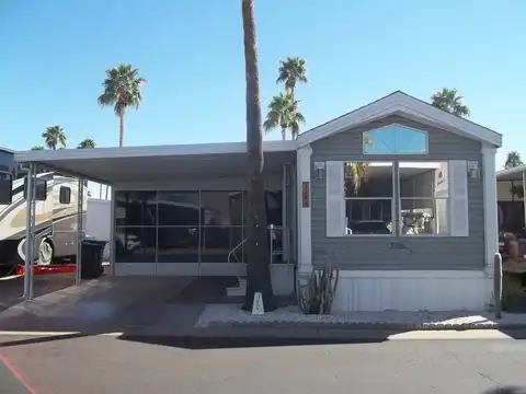 3403 E. Main St., Mesa, AZ 85213