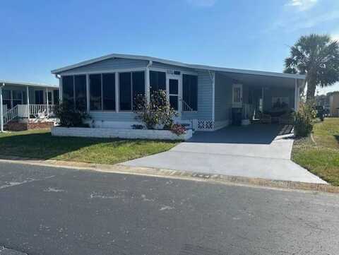 244 Mango St, Bradenton, FL 34207