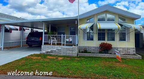 37811 Chancey Rd, Zephyrhills, FL 33541