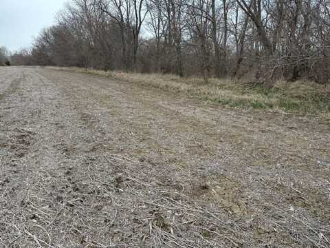 60321 Jabber Road, Malvern, IA 51551