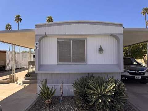 2402 W 16th St., Yuma, AZ 85364