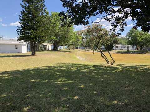 14115 BENT TREE CT., Orlando, FL 32826