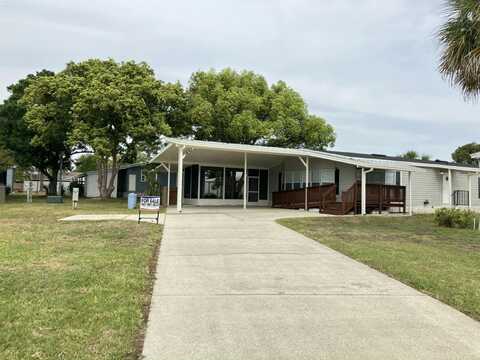3841 KING SAGO CT., Oviedo, FL 32765