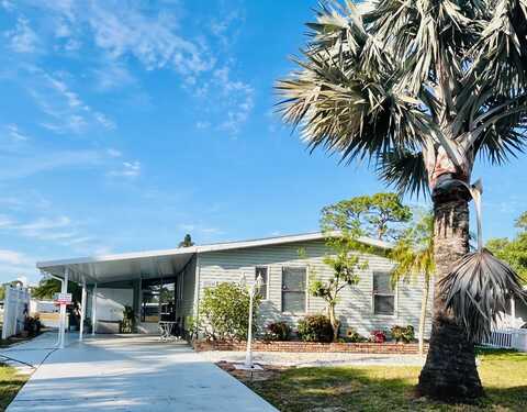 19140 HarborTree Ct., North Fort Myers, FL 33903