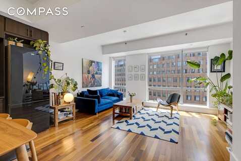 150 Myrtle Avenue, Brooklyn, NY 11201