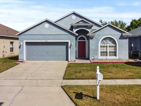 7733 Beridale Court, Orlando, FL 32818