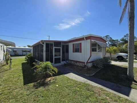 255 N. Tamiami Trail, Nokomis, FL 34275