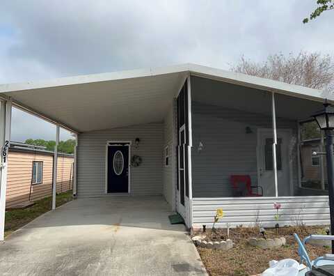 261 Taho Circle, Valrico, FL 33594