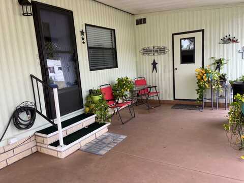 12359 Porsche, Weeki Wachee, FL 34614