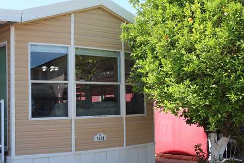 650 N Hawes Road, Mesa, AZ 85207