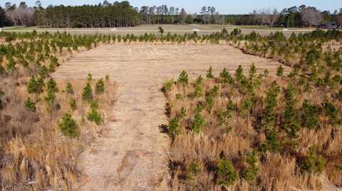 0 Highway 6, Cross, SC 29436