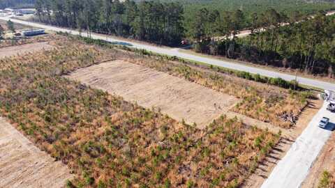 0 Highway 6, Cross, SC 29436