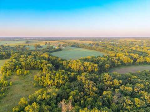 000 E 241st Street, Cleveland, MO 64734