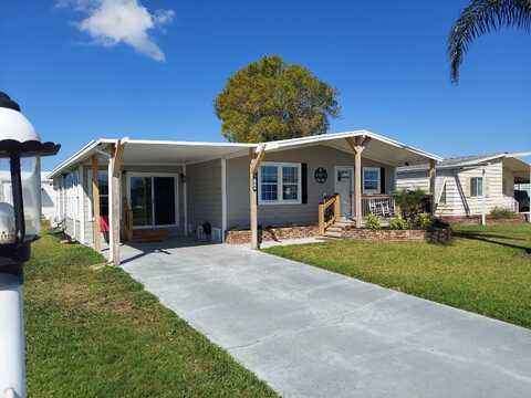 129 Jacaranda Way, Parrish, FL 34219