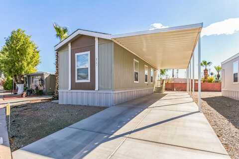 5201 W Camelback Rd, Site E147, Phoenix, AZ 85031