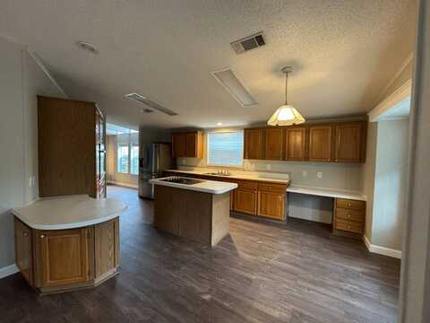 3218 Park Walk Ct. JUST REDUCED!, Plant City, FL 33563